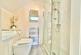 Additional image 17 of Lockley Wood, Market Drayton, TF9
