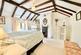 Additional image 18 of Lockley Wood, Market Drayton, TF9