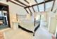Additional image 19 of Lockley Wood, Market Drayton, TF9