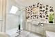 Additional image 20 of Lockley Wood, Market Drayton, TF9