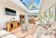 Additional image 3 of Lockley Wood, Market Drayton, TF9