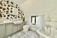 Additional image 21 of Lockley Wood, Market Drayton, TF9