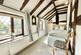 Additional image 22 of Lockley Wood, Market Drayton, TF9