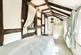 Additional image 23 of Lockley Wood, Market Drayton, TF9