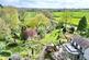 Additional image 24 of Lockley Wood, Market Drayton, TF9