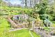 Additional image 25 of Lockley Wood, Market Drayton, TF9