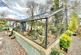 Additional image 26 of Lockley Wood, Market Drayton, TF9