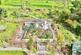 Additional image 27 of Lockley Wood, Market Drayton, TF9