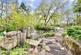 Additional image 28 of Lockley Wood, Market Drayton, TF9
