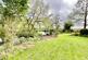 Additional image 29 of Lockley Wood, Market Drayton, TF9
