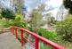 Additional image 30 of Lockley Wood, Market Drayton, TF9
