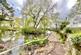 Additional image 4 of Lockley Wood, Market Drayton, TF9
