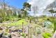Additional image 31 of Lockley Wood, Market Drayton, TF9