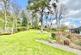 Additional image 32 of Lockley Wood, Market Drayton, TF9