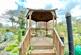 Additional image 33 of Lockley Wood, Market Drayton, TF9