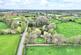 Additional image 34 of Lockley Wood, Market Drayton, TF9