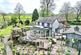 Additional image 35 of Lockley Wood, Market Drayton, TF9