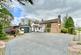 Additional image 36 of Lockley Wood, Market Drayton, TF9