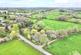 Additional image 37 of Lockley Wood, Market Drayton, TF9