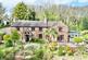 Additional image 38 of Lockley Wood, Market Drayton, TF9