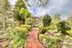 Additional image 39 of Lockley Wood, Market Drayton, TF9