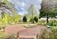 Additional image 40 of Lockley Wood, Market Drayton, TF9
