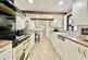 Additional image 6 of Lockley Wood, Market Drayton, TF9