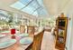 Additional image 7 of Lockley Wood, Market Drayton, TF9