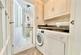 Additional image 8 of Lockley Wood, Market Drayton, TF9