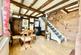 Additional image 9 of Lockley Wood, Market Drayton, TF9
