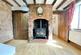 Additional image 10 of Lockley Wood, Market Drayton, TF9