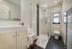 Additional image 16 of Tangmere Road, Brighton, East Sussex, BN1