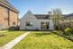 Additional image 23 of Tangmere Road, Brighton, East Sussex, BN1