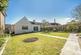 Additional image 2 of Tangmere Road, Brighton, East Sussex, BN1