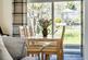 Additional image 11 of Tangmere Road, Brighton, East Sussex, BN1