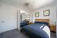 Additional image 12 of Tangmere Road, Brighton, East Sussex, BN1
