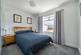 Additional image 13 of Tangmere Road, Brighton, East Sussex, BN1