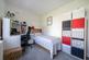 Additional image 14 of Tangmere Road, Brighton, East Sussex, BN1