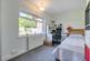 Additional image 15 of Tangmere Road, Brighton, East Sussex, BN1