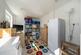Additional image 18 of Tangmere Road, Brighton, East Sussex, BN1