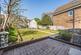 Additional image 19 of Tangmere Road, Brighton, East Sussex, BN1