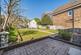 Additional image 20 of Tangmere Road, Brighton, East Sussex, BN1