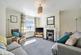 Additional image 3 of Tangmere Road, Brighton, East Sussex, BN1
