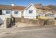 Additional image 21 of Tangmere Road, Brighton, East Sussex, BN1