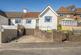 Additional image 22 of Tangmere Road, Brighton, East Sussex, BN1