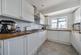 Additional image 4 of Tangmere Road, Brighton, East Sussex, BN1