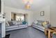 Additional image 5 of Tangmere Road, Brighton, East Sussex, BN1