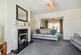 Additional image 6 of Tangmere Road, Brighton, East Sussex, BN1