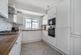 Additional image 7 of Tangmere Road, Brighton, East Sussex, BN1