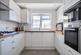 Additional image 8 of Tangmere Road, Brighton, East Sussex, BN1